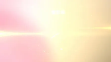 Semi Automatic Screw Capping Machine, Semi Automatic Bottle Capping Machine 