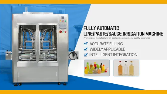Mini Transfer Sublimation Cap Heat Press Machine Monoblock Washing Filling Capping 3 in 1 Machine Water Bottle Filling Capping and Labeling Machine 