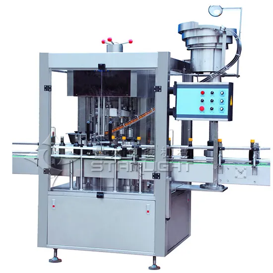 High Quality Dried Fruit Press Capping Machine 