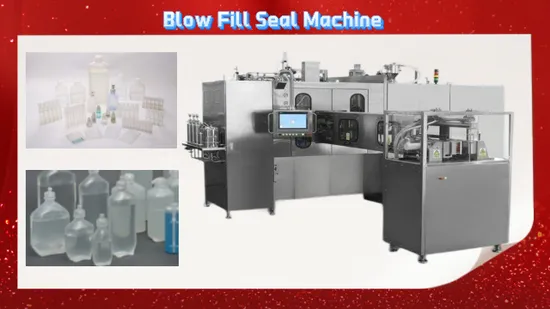 Liquid Bfs Auto