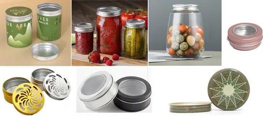 Cap Making Machine Automatic Thread Ropp Screw Capping Machine for Glass Bottle Plastic Bottle Packing Metal Pneumatic Provided 