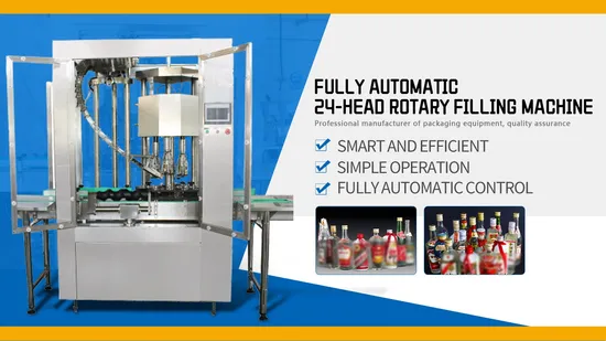Vial Filling Capping Machine Glass Bottle Electric Bottle Capper Machine 
