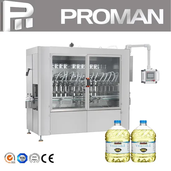Chemical Shampoo Liquid Automatic Dry Syrup Filling Bottling Sealing Press Type Capping Machine 