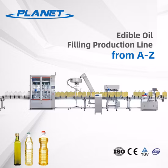 Fully Automatic Linear Type Plastic Bottle Screw Type Plastic Cap Capping Machine, Glass Jar Plastic Jar Capping Machine